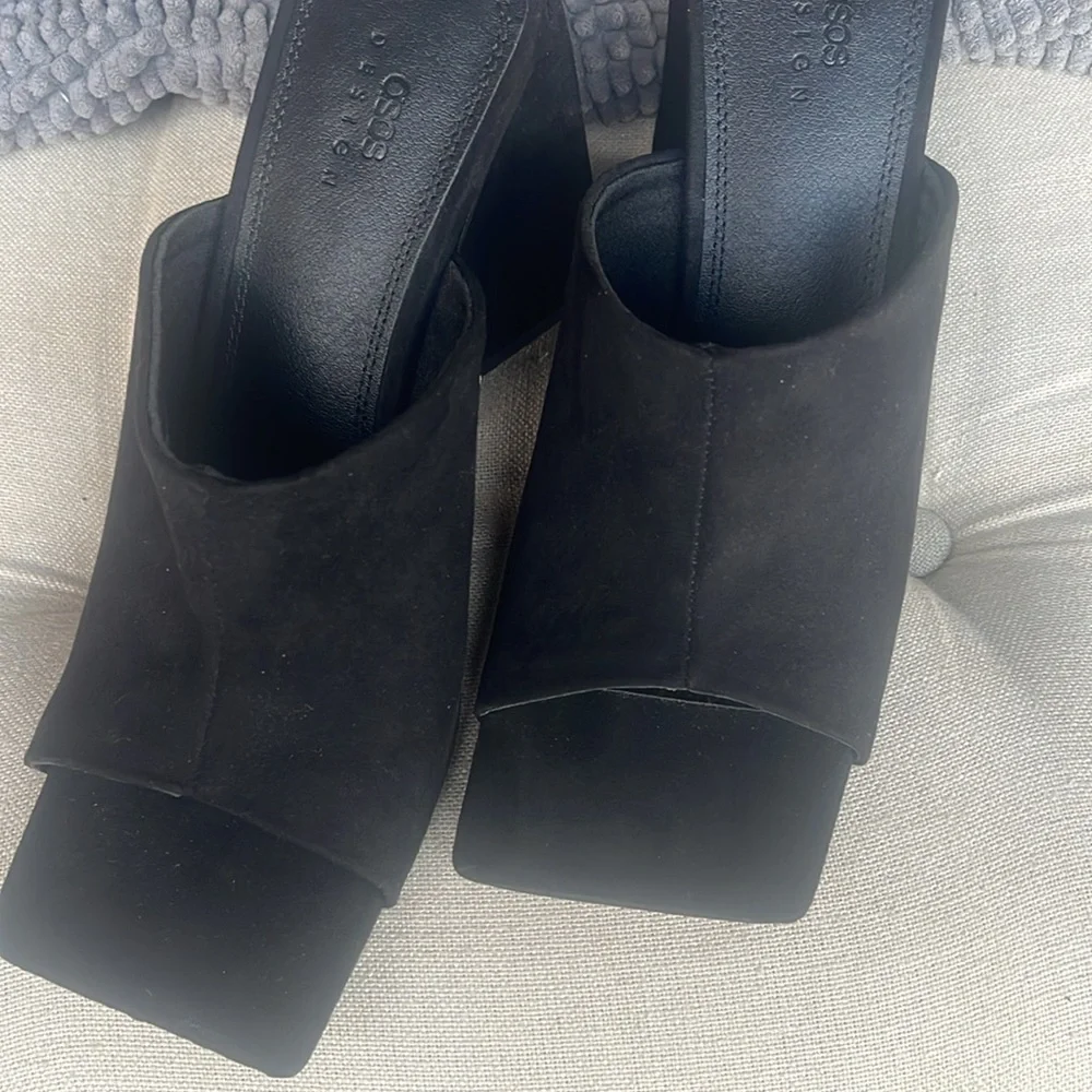 ASOS Design - Picture 11 of 13